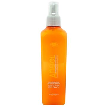 Picture of ANGEL HAIR SOFTEN SPRAY